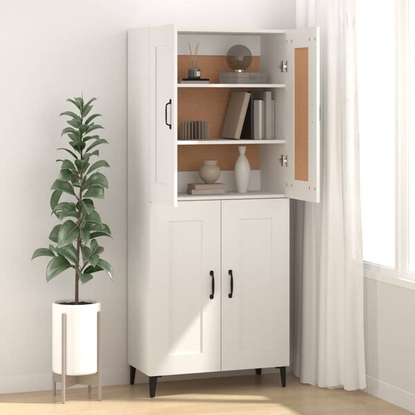Showing Product Image 3 of 10