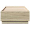 Product Thumbnail Image 5 of 11
