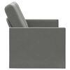 Product Thumbnail Image 4 of 10