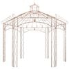 Product Thumbnail Image 2 of 6