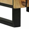 Product Thumbnail Image 9 of 13