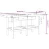 Product Thumbnail Image 10 of 11