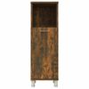 Product Thumbnail Image 6 of 12