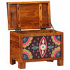 Product Thumbnail Image 3 of 14