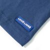 Product Thumbnail Image 5 of 7