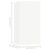 Product Thumbnail Image 8 of 9