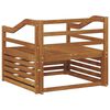 Product Thumbnail Image 5 of 9