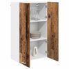 Product Thumbnail Image 3 of 12