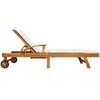 Product Thumbnail Image 5 of 10