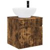 Product Thumbnail Image 4 of 12