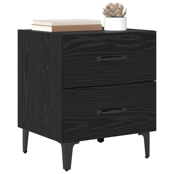 Showing Product Image 3 of 15