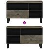 Product Thumbnail Image 10 of 12