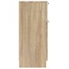 Product Thumbnail Image 6 of 11