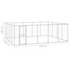 Product Thumbnail Image 6 of 6