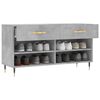 Product Thumbnail Image 3 of 13