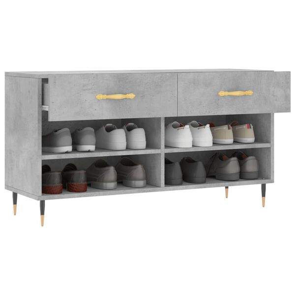Showing Product Image 3 of 13