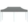 Product Thumbnail Image 4 of 15