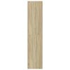 Product Thumbnail Image 5 of 10