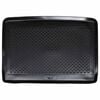 vidaXL Trunk Mat Black suitable for MB GLA 2020- Rubber