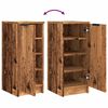 Product Thumbnail Image 7 of 10