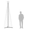 Product Thumbnail Image 8 of 9