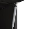 Product Thumbnail Image 10 of 14