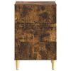 Product Thumbnail Image 4 of 10
