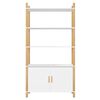 Product Thumbnail Image 3 of 7