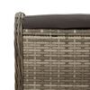 Product Thumbnail Image 7 of 9