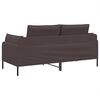 Product Thumbnail Image 5 of 12