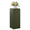 Product Thumbnail Image 3 of 8