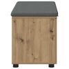 Product Thumbnail Image 6 of 10