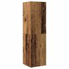 Product Thumbnail Image 4 of 10