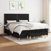 Product Thumbnail Image 2 of 12