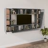 Product Thumbnail Image 3 of 11