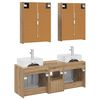 Product Thumbnail Image 8 of 15