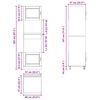 Product Thumbnail Image 13 of 14