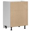 Product Thumbnail Image 6 of 14