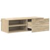 Product Thumbnail Image 5 of 17