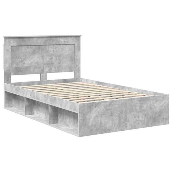 Showing Product Image 4 of 14