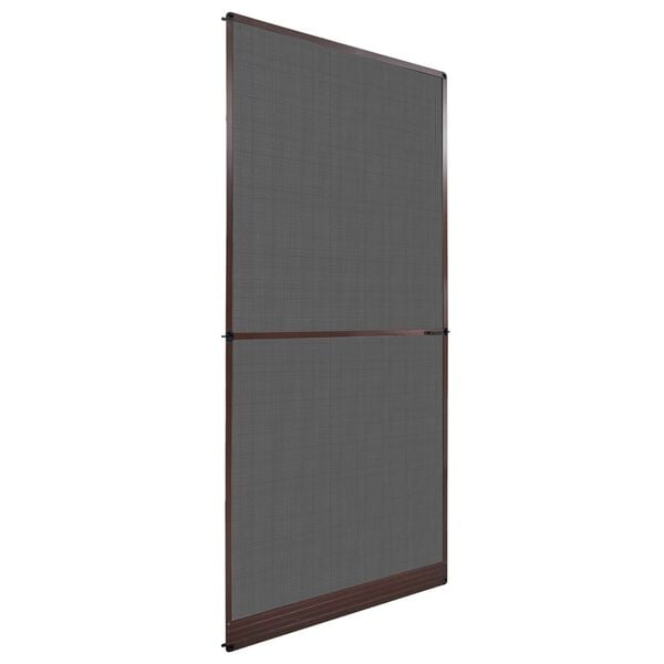 Showing Product Image 1 of 9