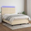 Product Thumbnail Image 2 of 16