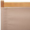 Product Thumbnail Image 10 of 11