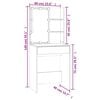 Product Thumbnail Image 12 of 13
