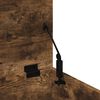 Product Thumbnail Image 9 of 11