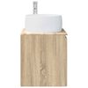 Product Thumbnail Image 3 of 9