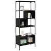 Product Thumbnail Image 3 of 14