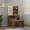 Product Thumbnail Image 4 of 17
