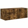 Product Thumbnail Image 6 of 17