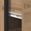 Product Thumbnail Image 10 of 14